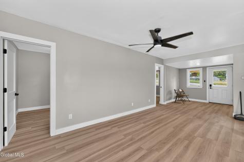 23 Oberlook Avenue Rensselaer NY 12198