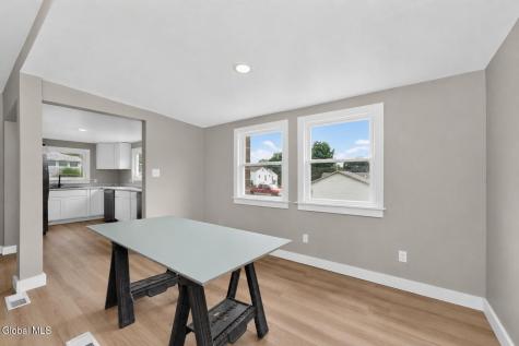 23 Oberlook Avenue Rensselaer NY 12198