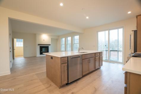48 Lancaster Court Ballston Lake NY 12019