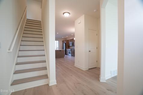 48 Lancaster Court Ballston Lake NY 12019