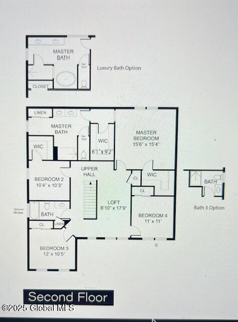 48 Lancaster Court Ballston Lake NY 12019