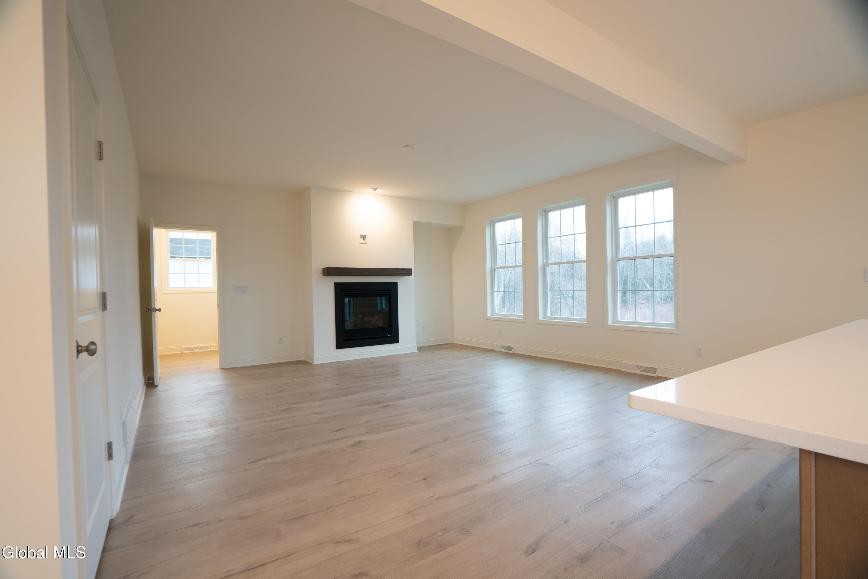 48 Lancaster Court Ballston Lake NY 12019