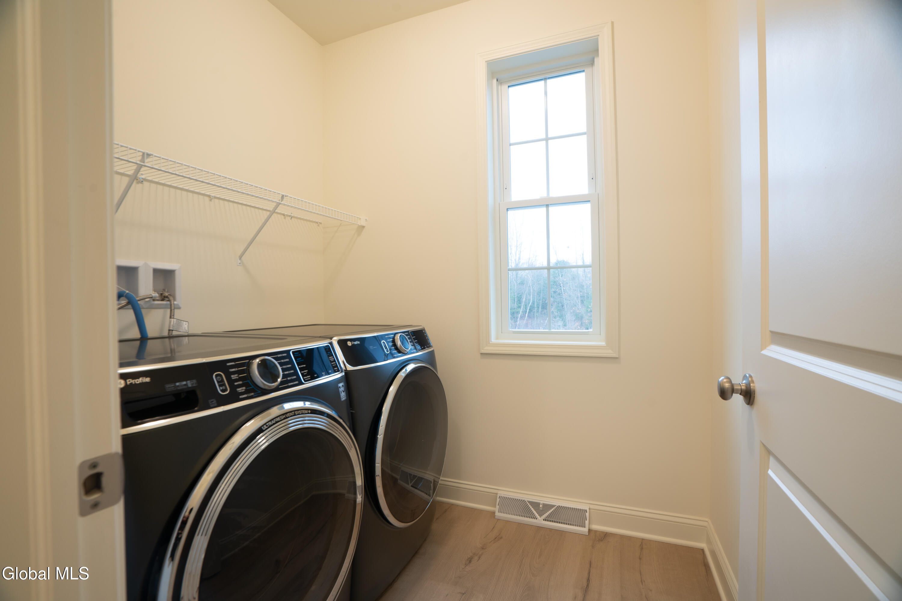 48 Lancaster Court Ballston Lake NY 12019