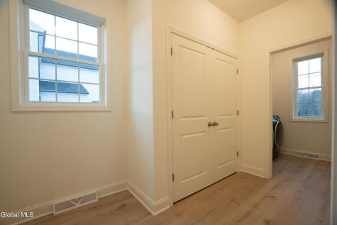 48 Lancaster Court Ballston Lake NY 12019