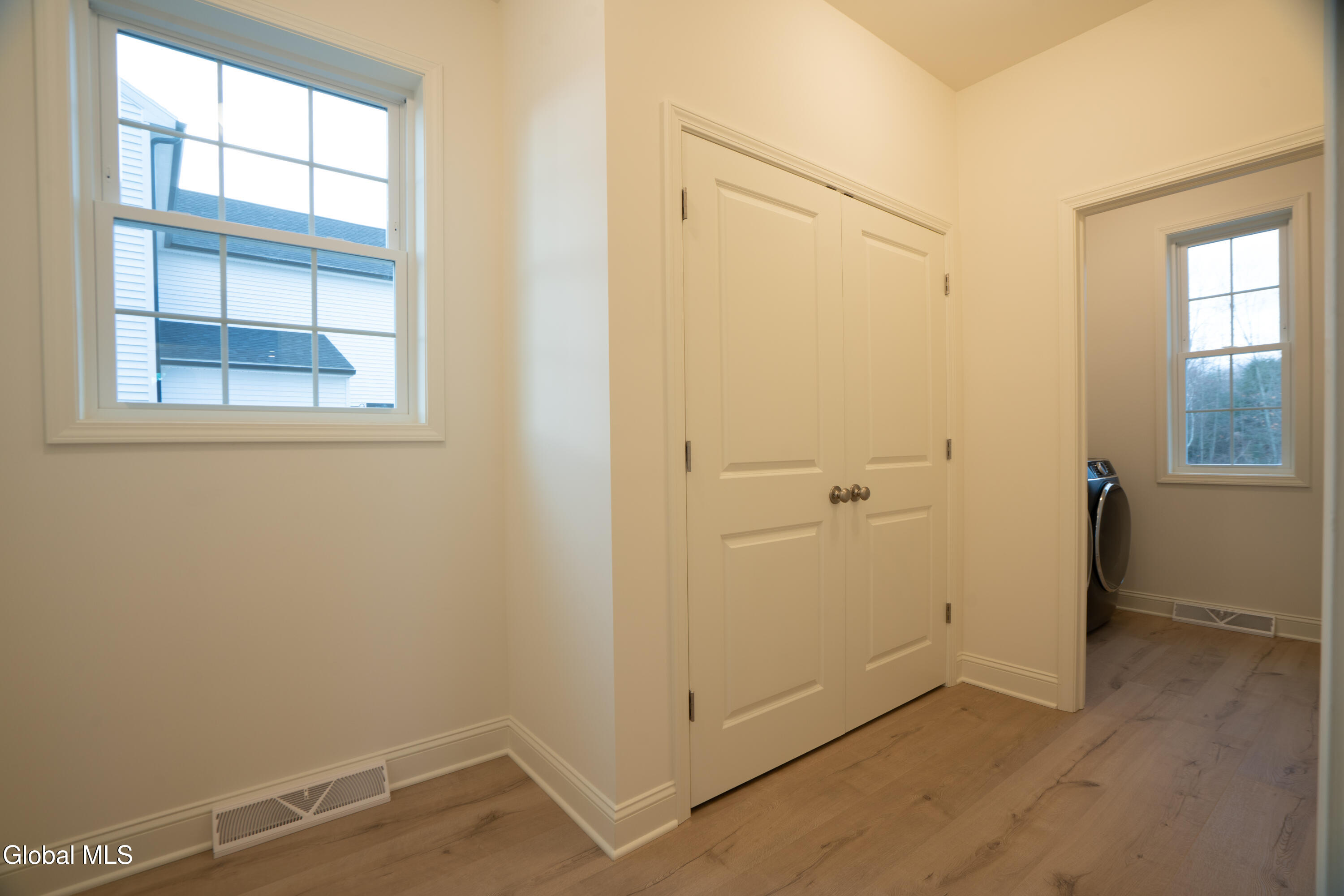 48 Lancaster Court Ballston Lake NY 12019