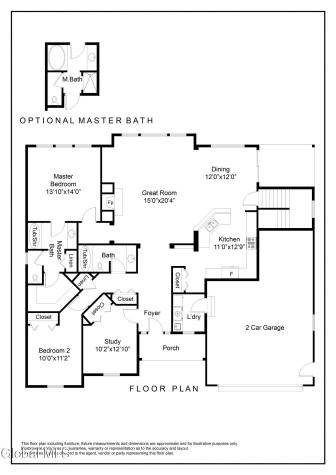 10 Hunter Court Ballston Spa NY 12020