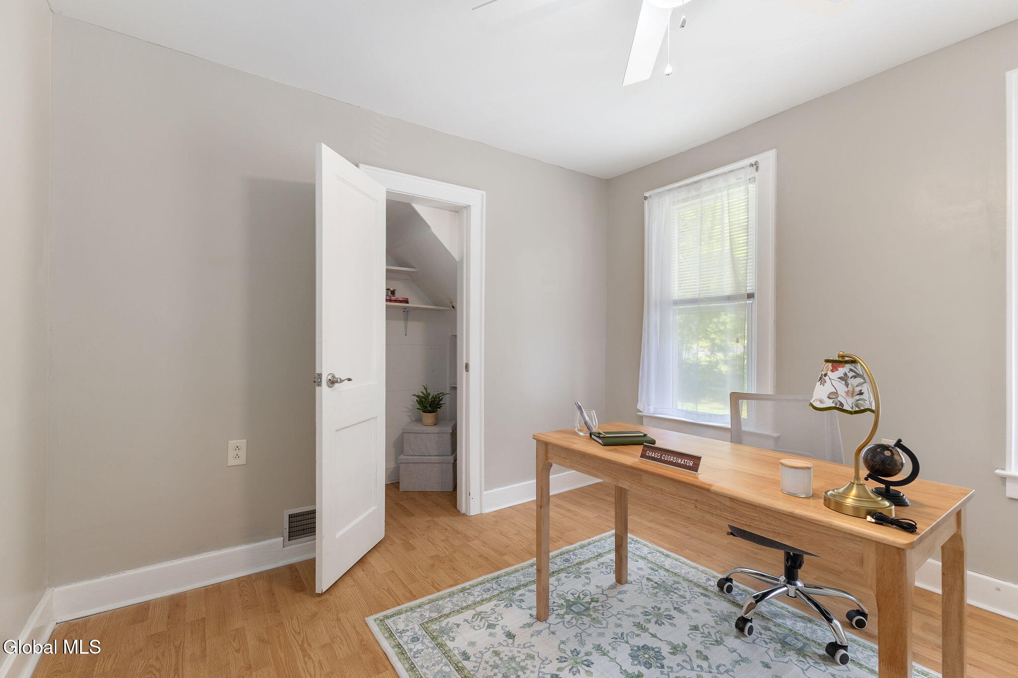 775 St Davids Lane Schenectady NY 12309