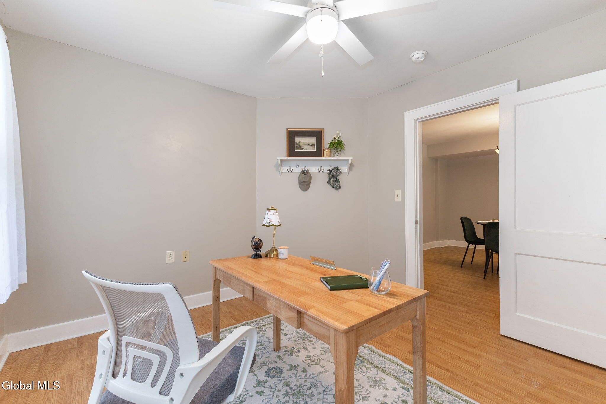 775 St Davids Lane Schenectady NY 12309