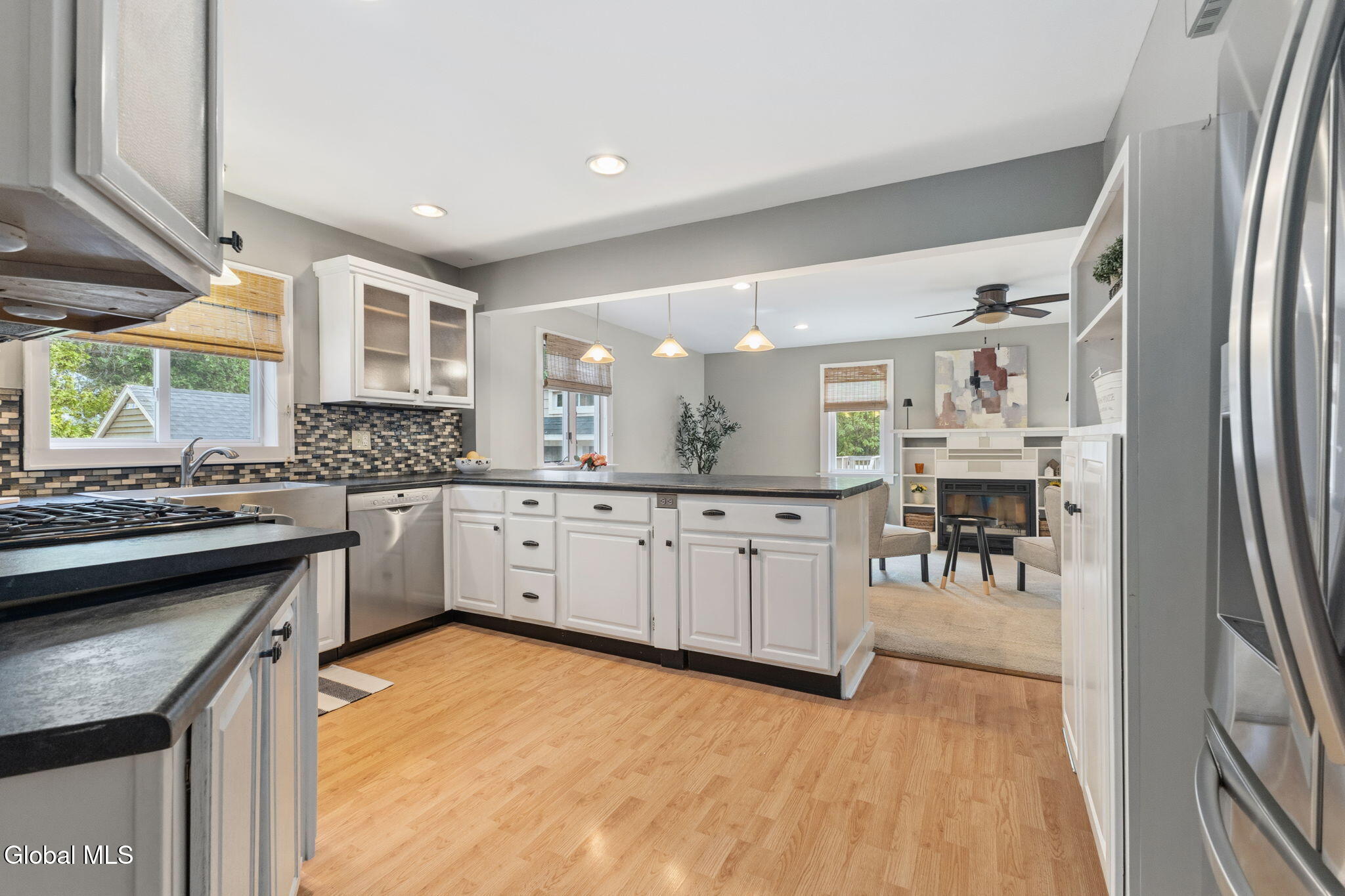 775 St Davids Lane Schenectady NY 12309