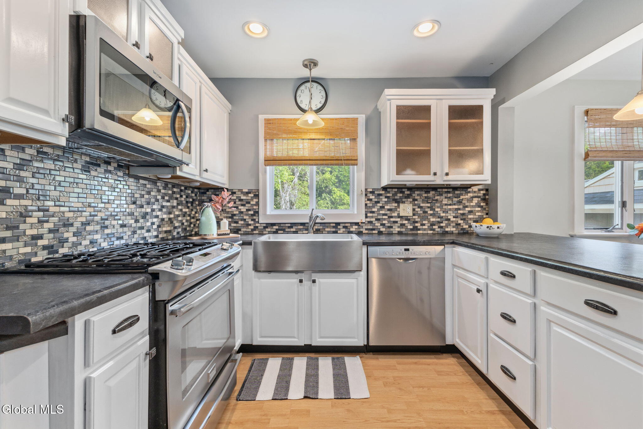 775 St Davids Lane Schenectady NY 12309