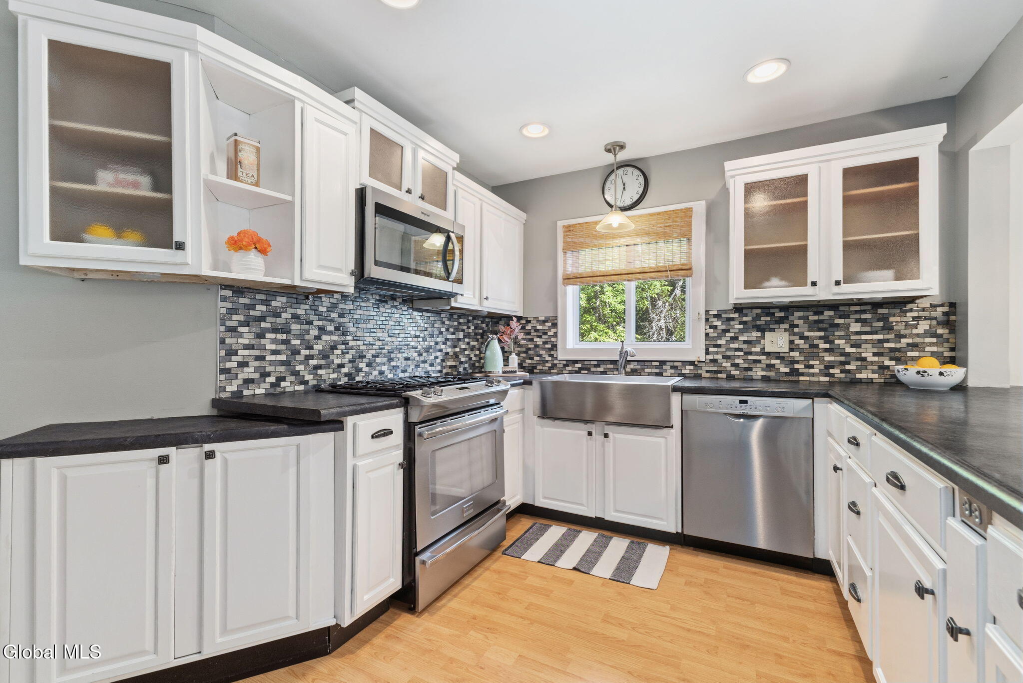 775 St Davids Lane Schenectady NY 12309
