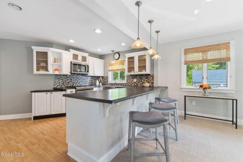 775 St Davids Lane Schenectady NY 12309