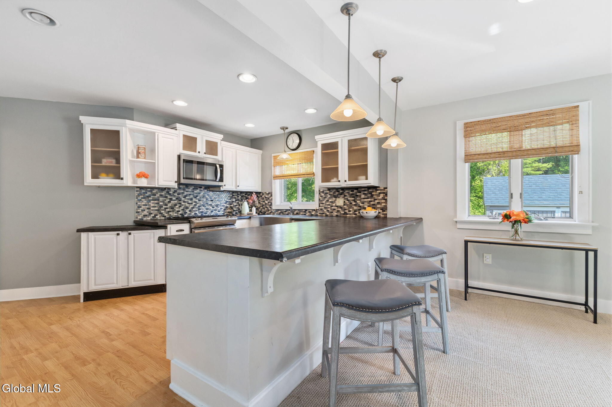 775 St Davids Lane Schenectady NY 12309