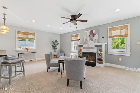 775 St Davids Lane Schenectady NY 12309