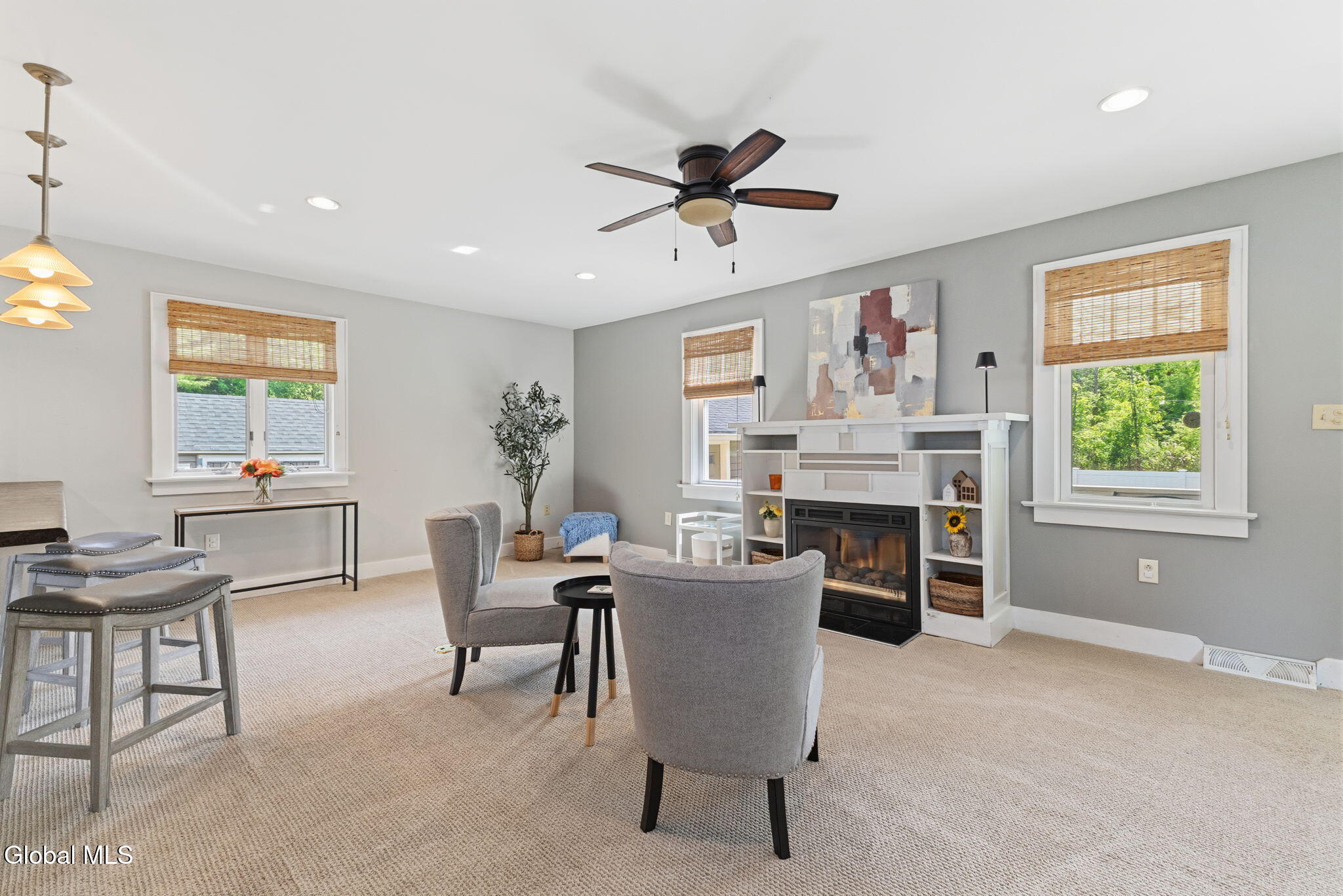 775 St Davids Lane Schenectady NY 12309