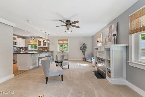 775 St Davids Lane Schenectady NY 12309
