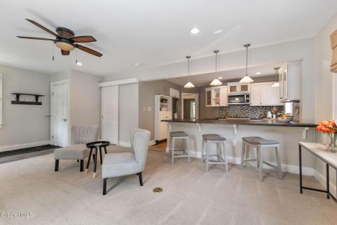 775 St Davids Lane Schenectady NY 12309