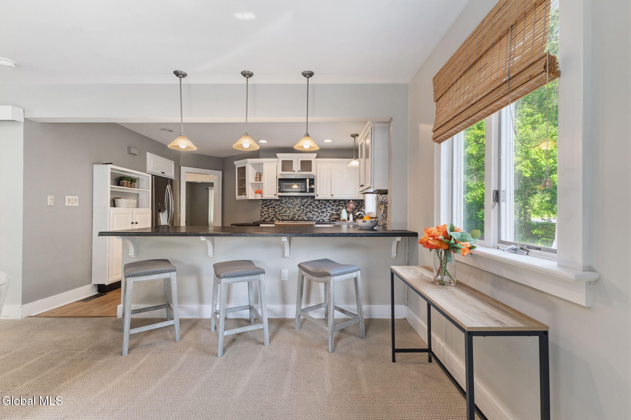 775 St Davids Lane Schenectady NY 12309