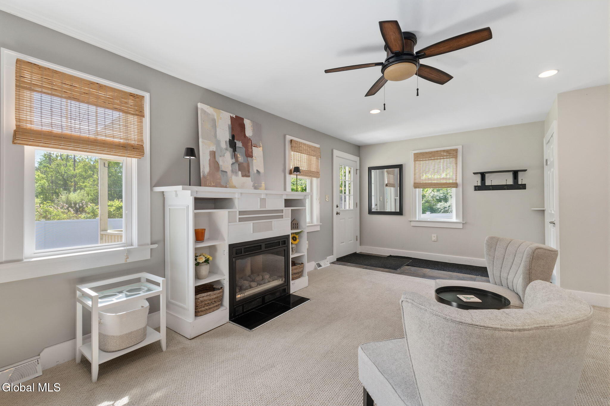 775 St Davids Lane Schenectady NY 12309