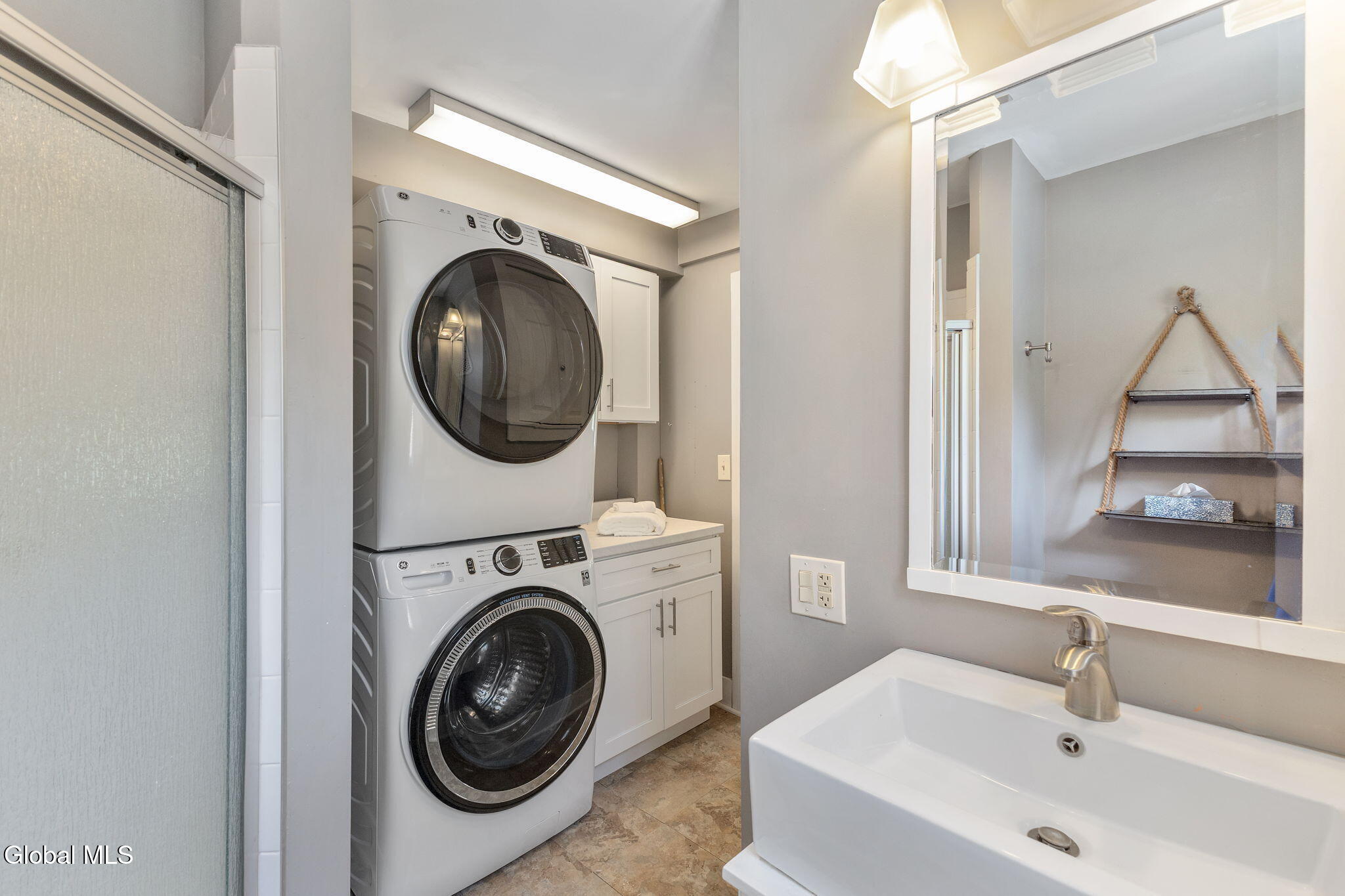 775 St Davids Lane Schenectady NY 12309