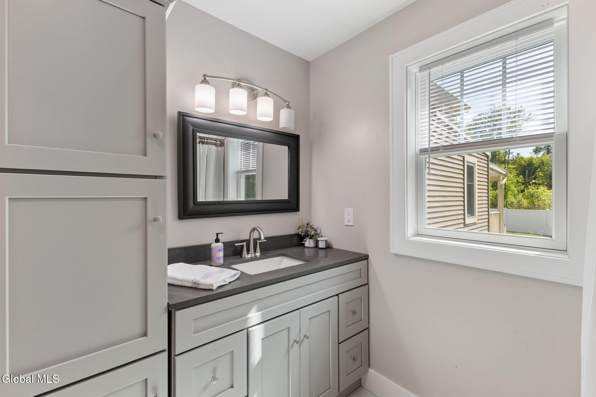775 St Davids Lane Schenectady NY 12309