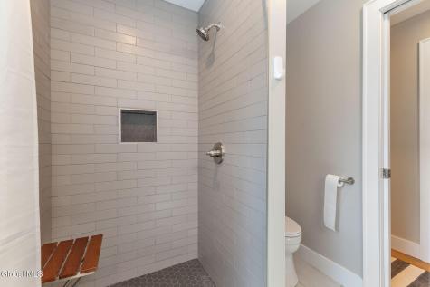 775 St Davids Lane Schenectady NY 12309