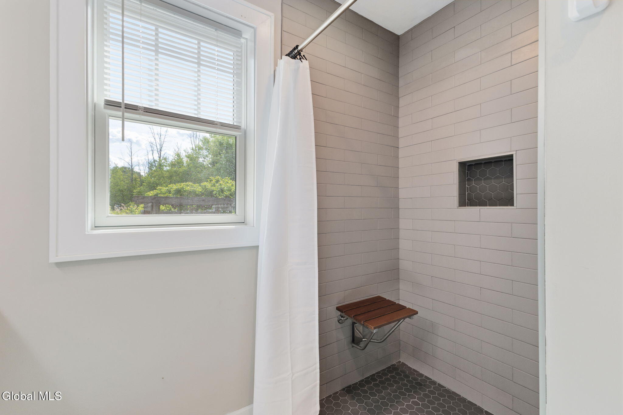 775 St Davids Lane Schenectady NY 12309
