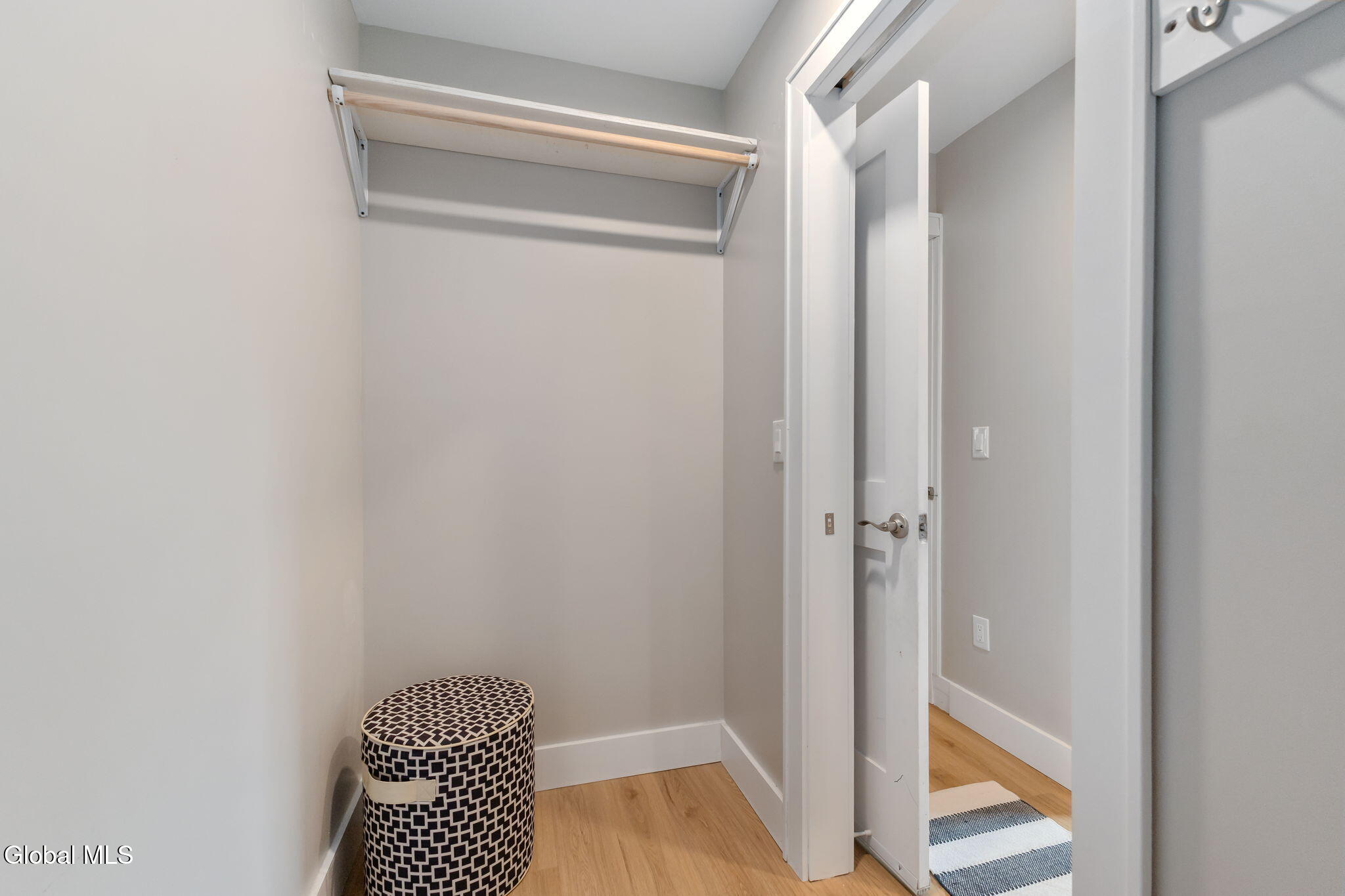 775 St Davids Lane Schenectady NY 12309
