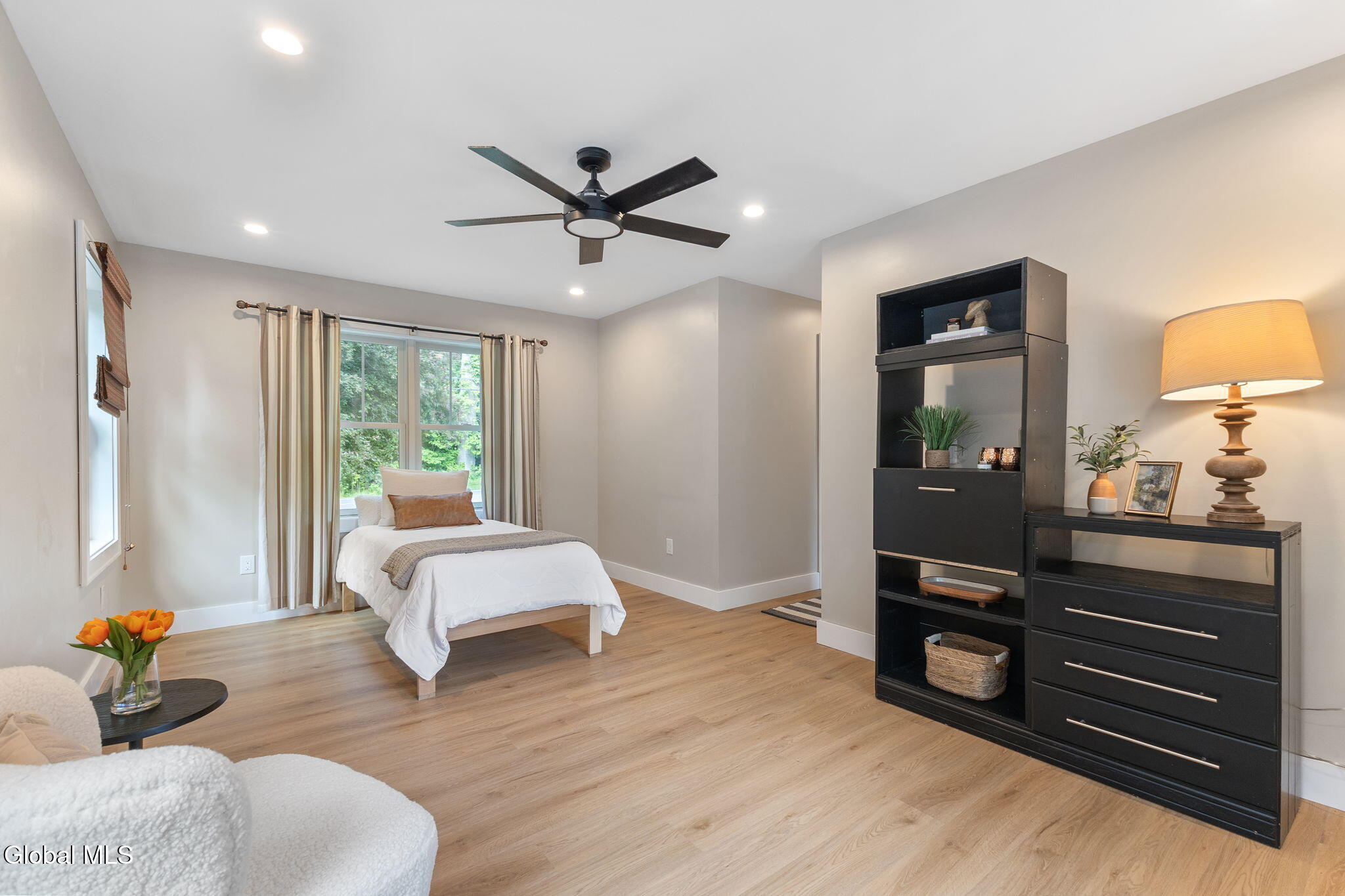 775 St Davids Lane Schenectady NY 12309