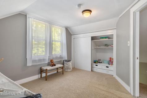 775 St Davids Lane Schenectady NY 12309