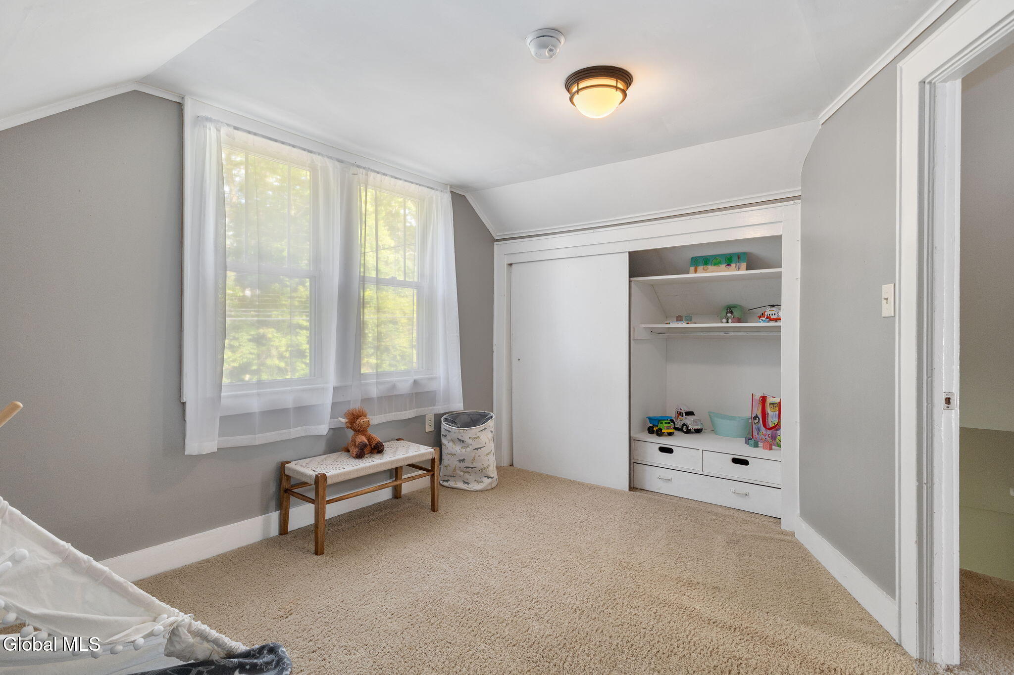 775 St Davids Lane Schenectady NY 12309