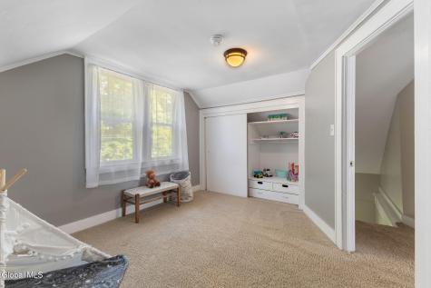 775 St Davids Lane Schenectady NY 12309
