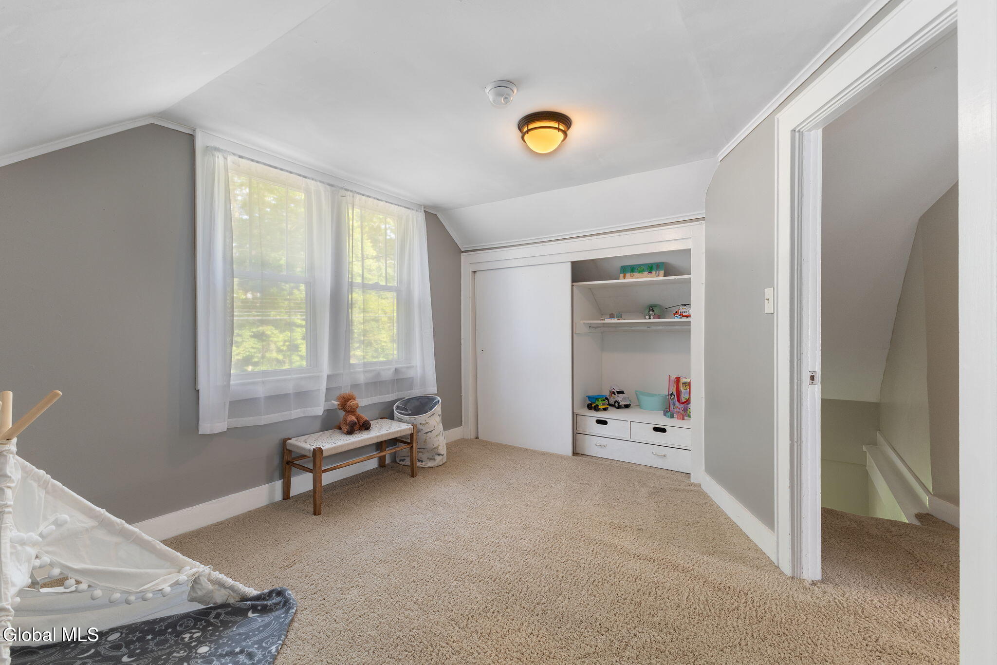 775 St Davids Lane Schenectady NY 12309