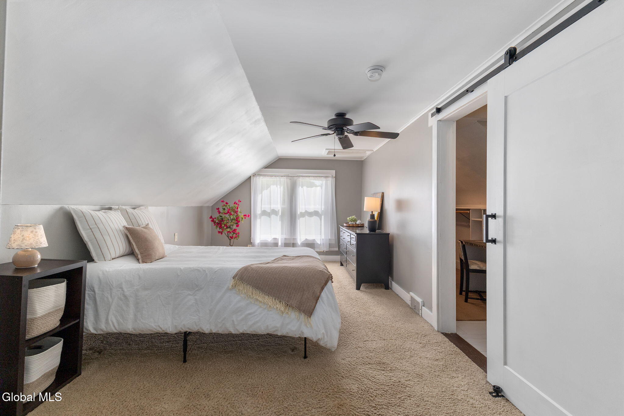 775 St Davids Lane Schenectady NY 12309