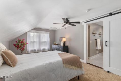 775 St Davids Lane Schenectady NY 12309