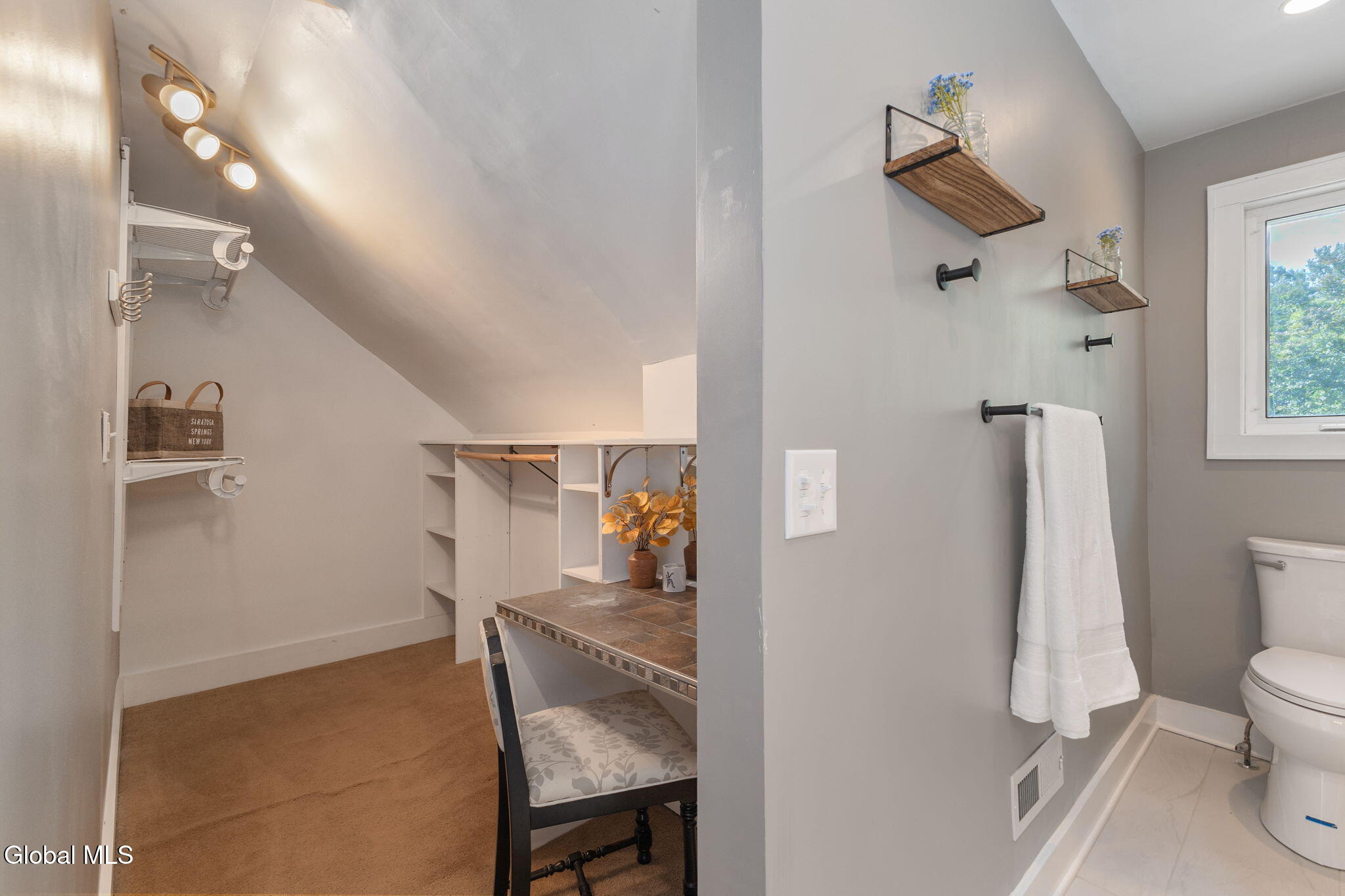 775 St Davids Lane Schenectady NY 12309