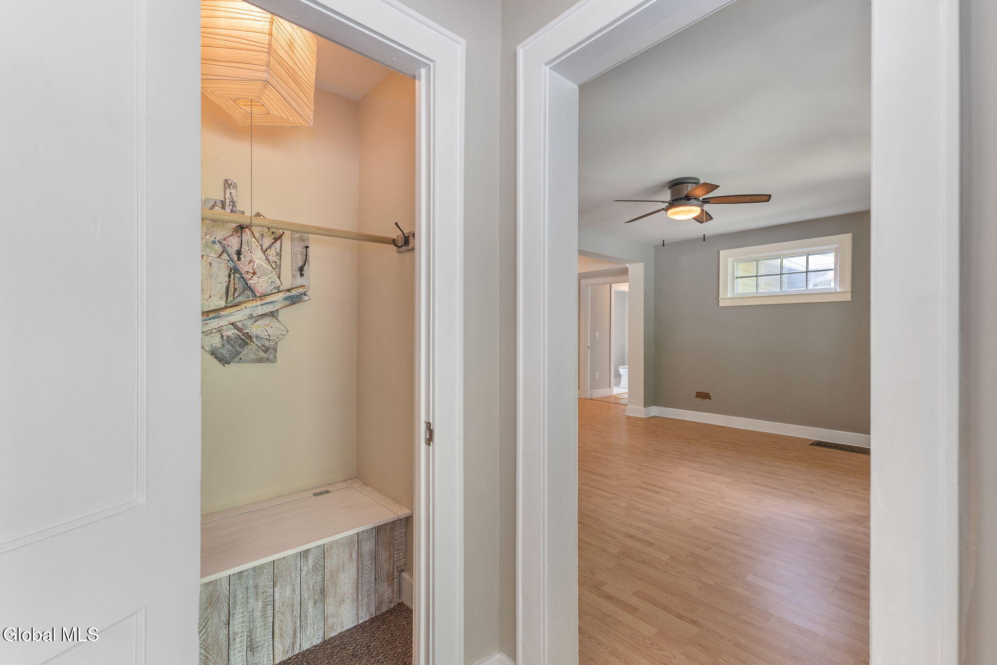 775 St Davids Lane Schenectady NY 12309