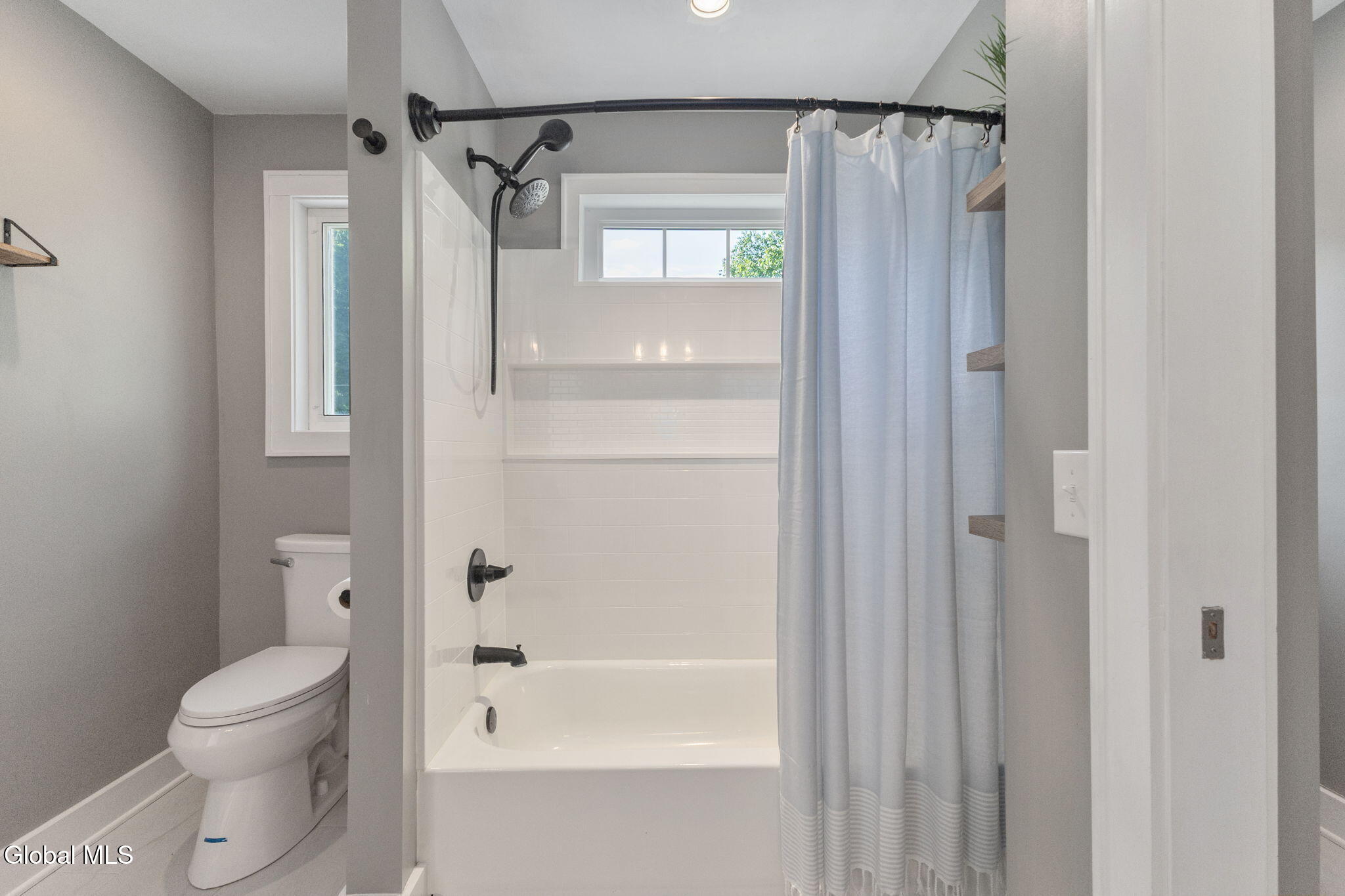 775 St Davids Lane Schenectady NY 12309