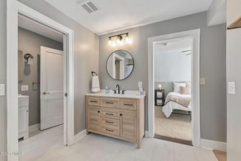 775 St Davids Lane Schenectady NY 12309