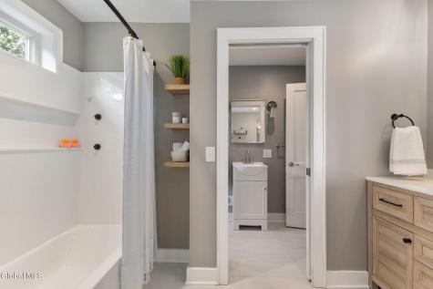 775 St Davids Lane Schenectady NY 12309
