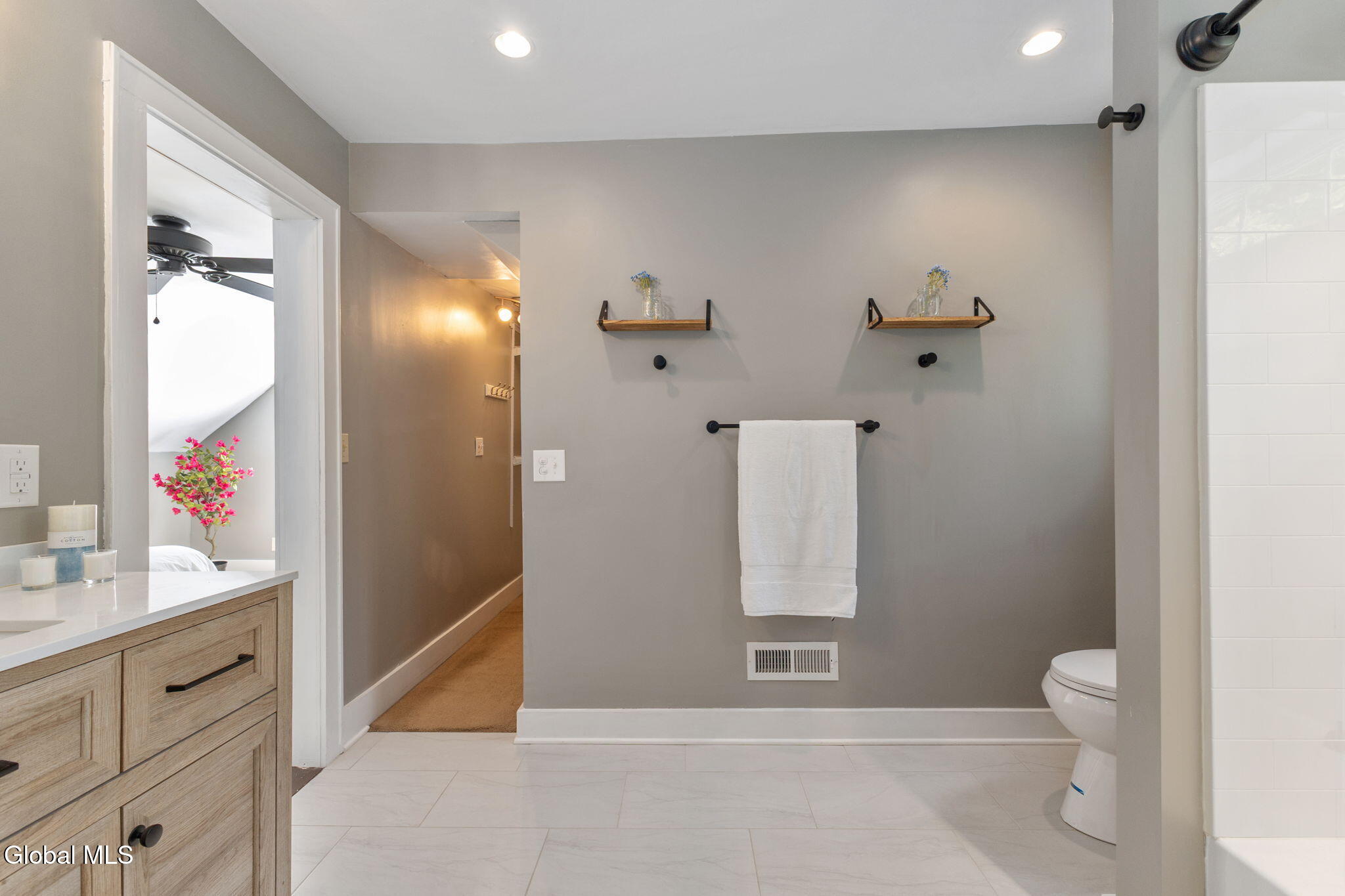 775 St Davids Lane Schenectady NY 12309