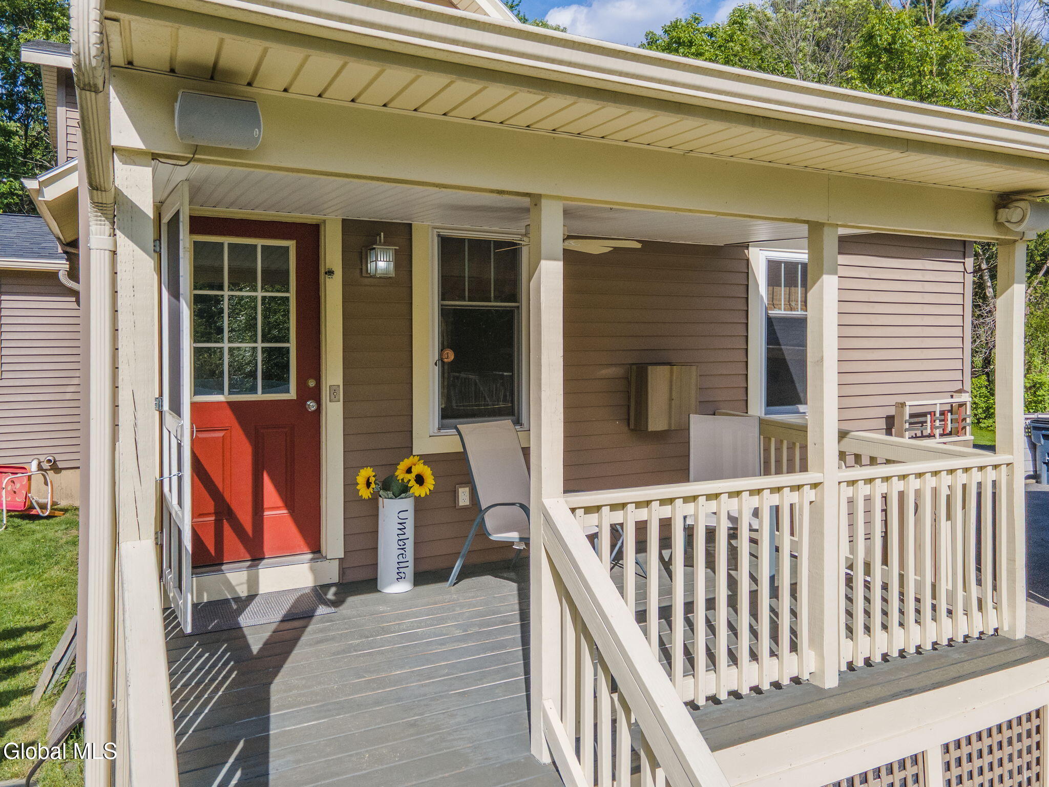 775 St Davids Lane Schenectady NY 12309