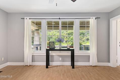 775 St Davids Lane Schenectady NY 12309