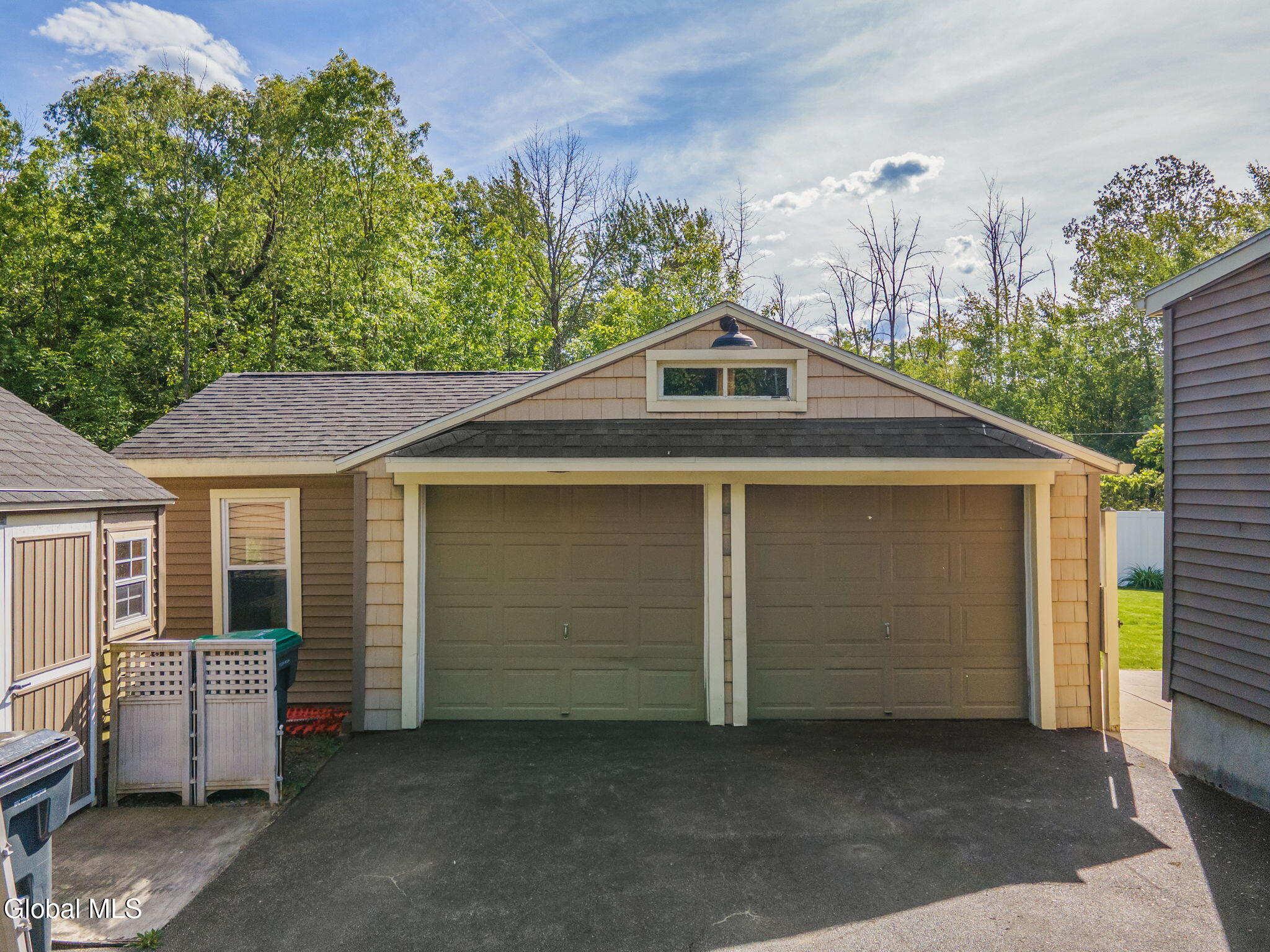 775 St Davids Lane Schenectady NY 12309