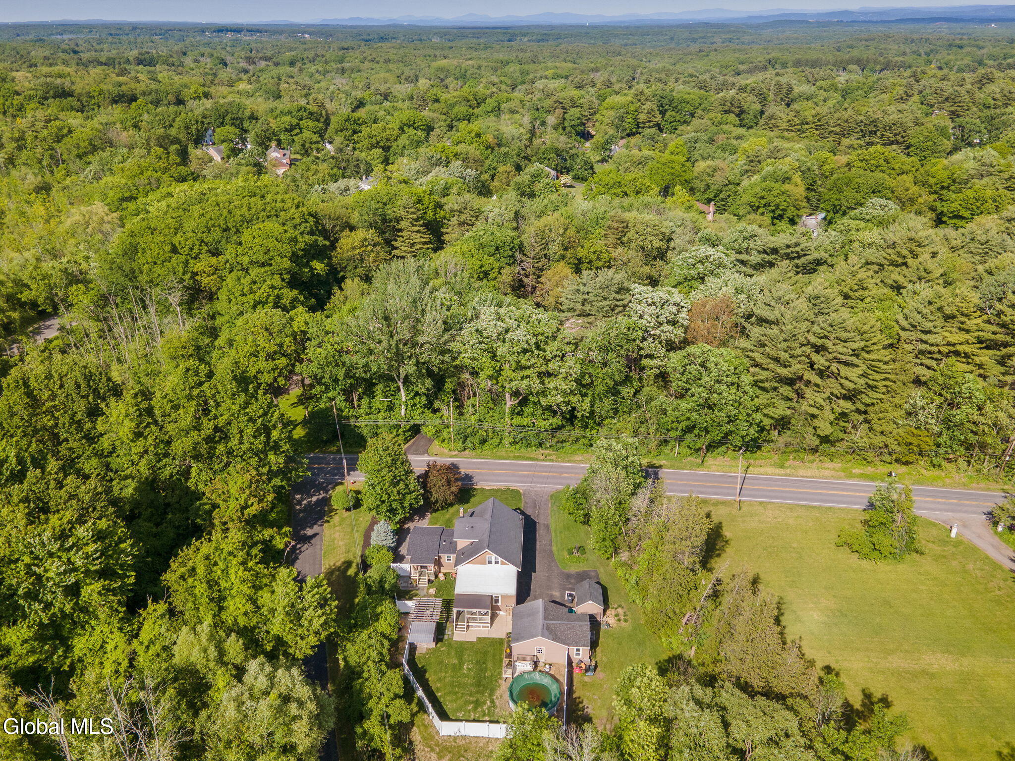 775 St Davids Lane Schenectady NY 12309