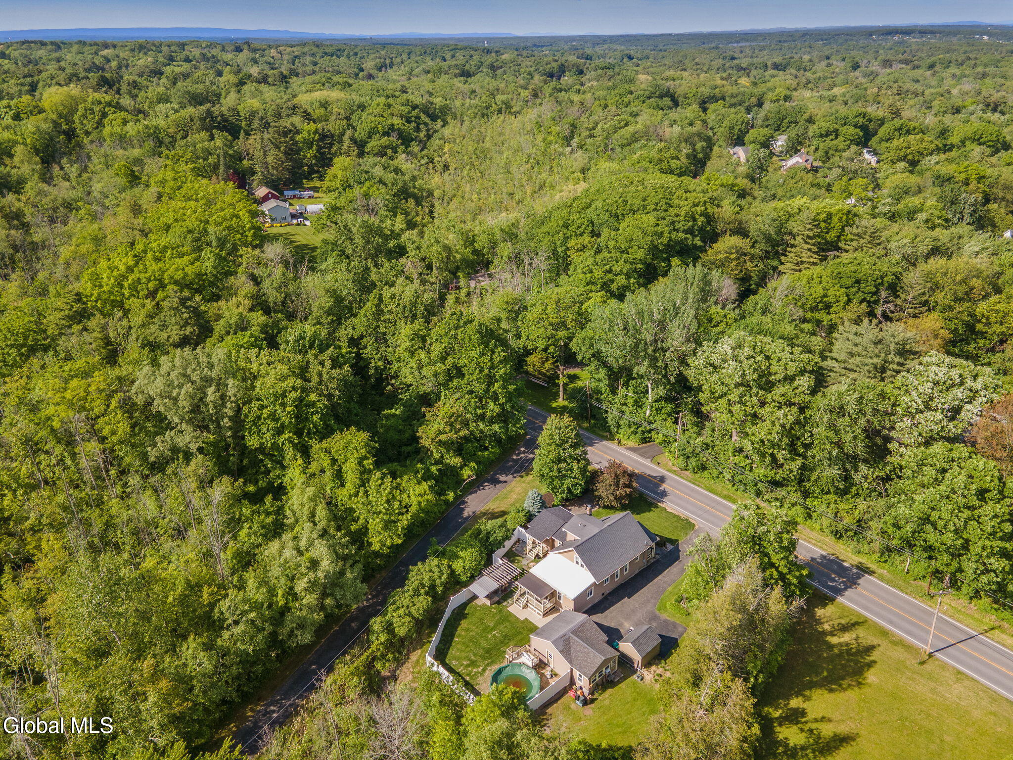 775 St Davids Lane Schenectady NY 12309
