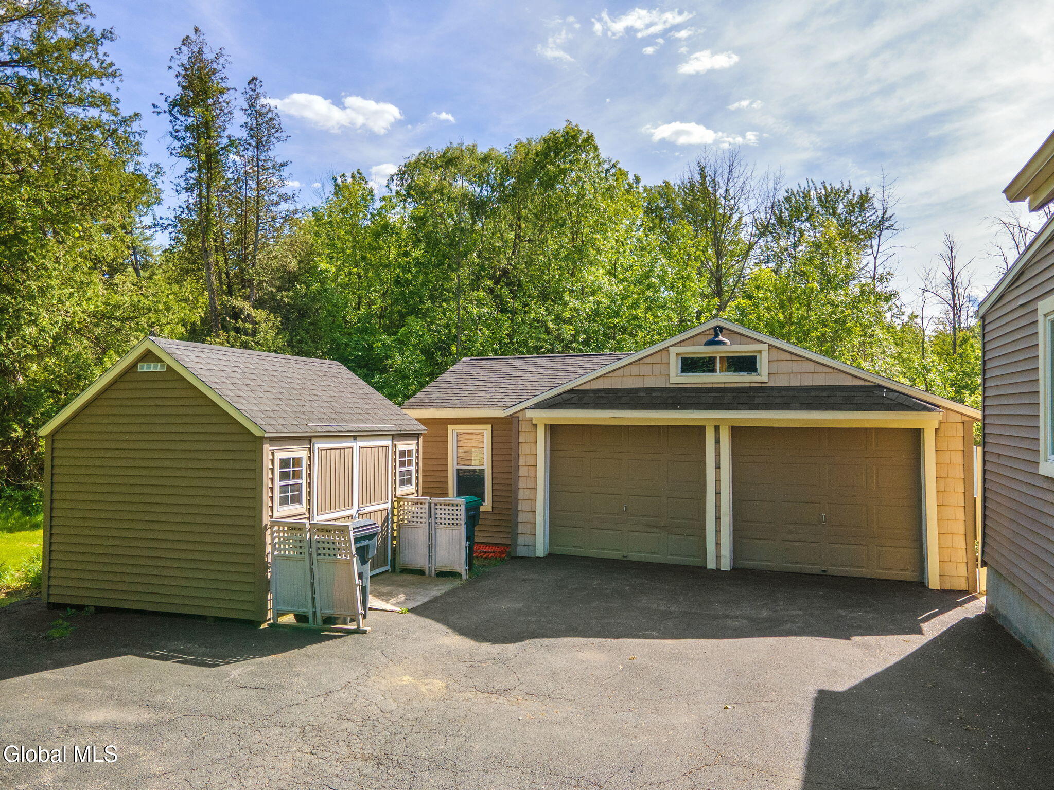 775 St Davids Lane Schenectady NY 12309
