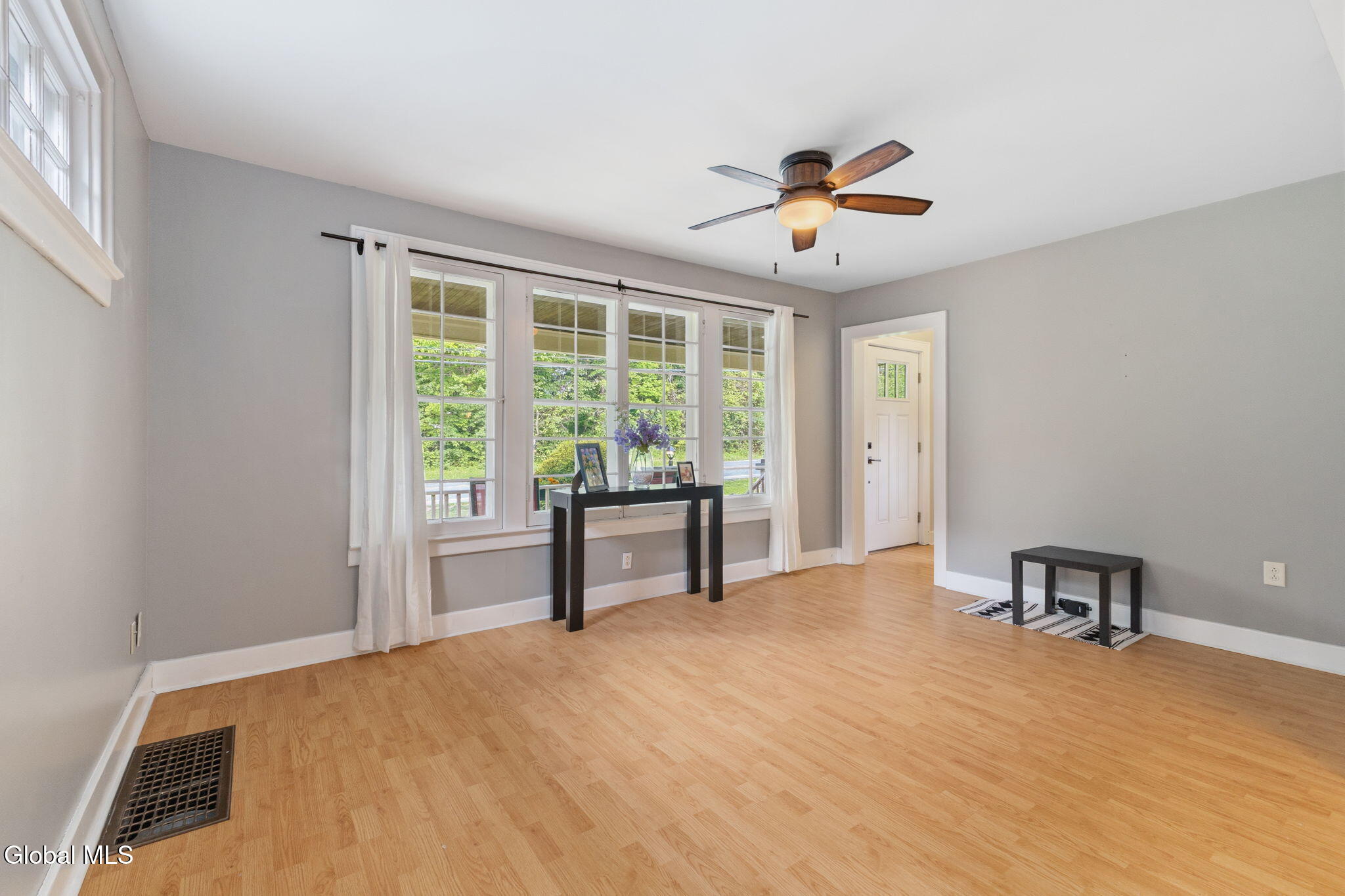 775 St Davids Lane Schenectady NY 12309