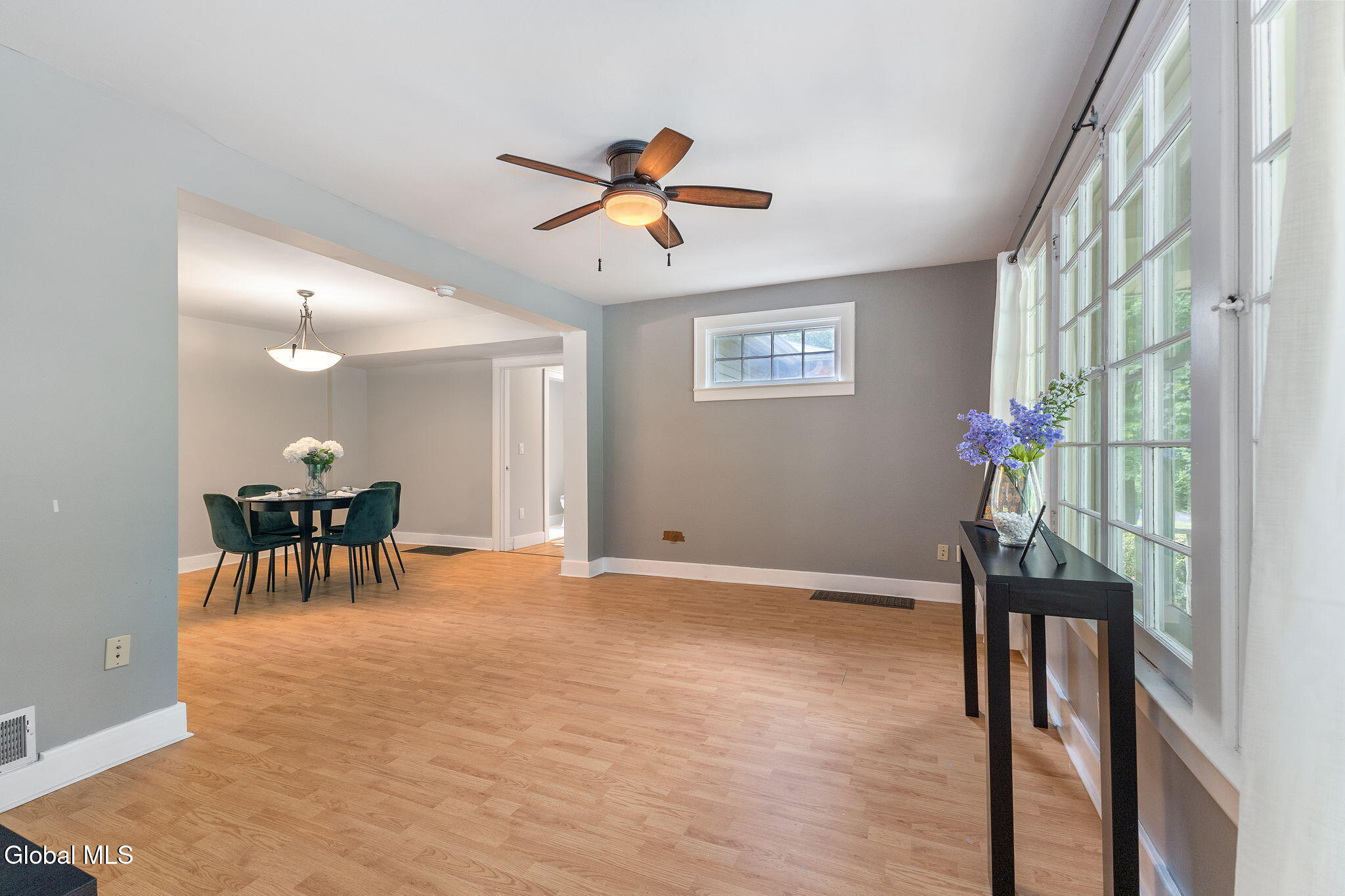 775 St Davids Lane Schenectady NY 12309