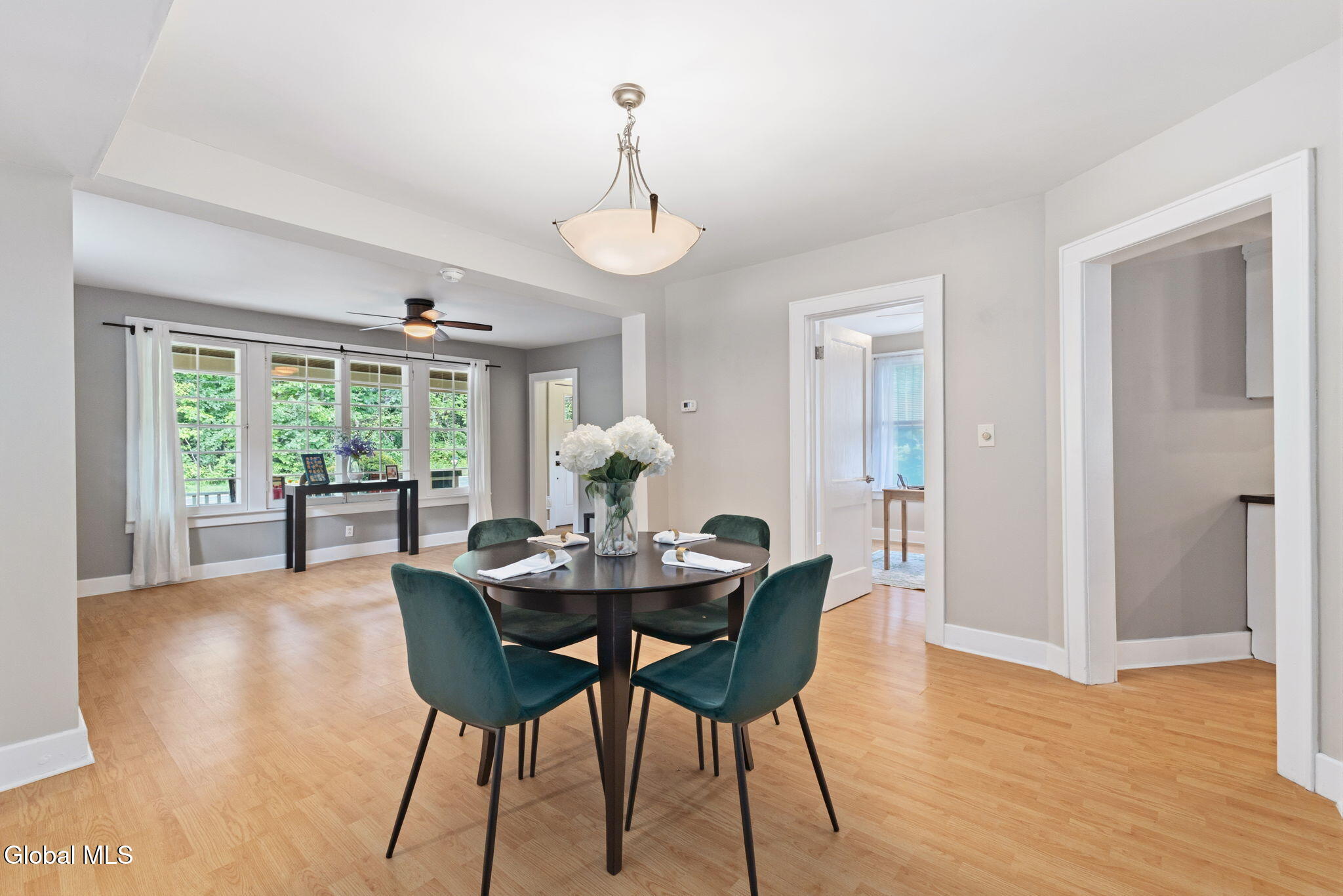 775 St Davids Lane Schenectady NY 12309